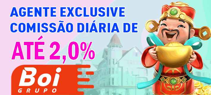 f07 com, f07 login e f07 bet: saque e promoções hoje ⭐