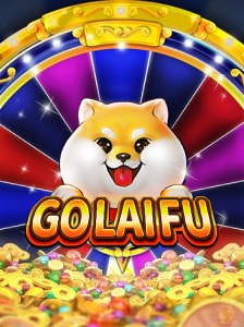 f07 com, f07 login e f07 bet: saque e promoções hoje ⭐
