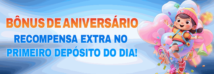 Avalie a Reputação da Plataforma f07: Dúvidas Frequentes dos Brasileiros ⭐