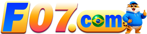 f07 Logo