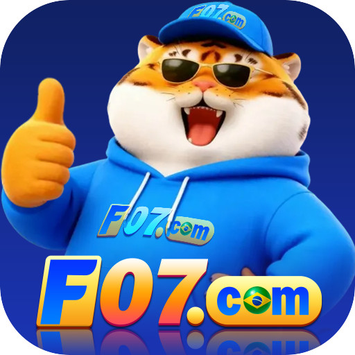 f07 Gaming Experience