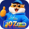f07 Logo