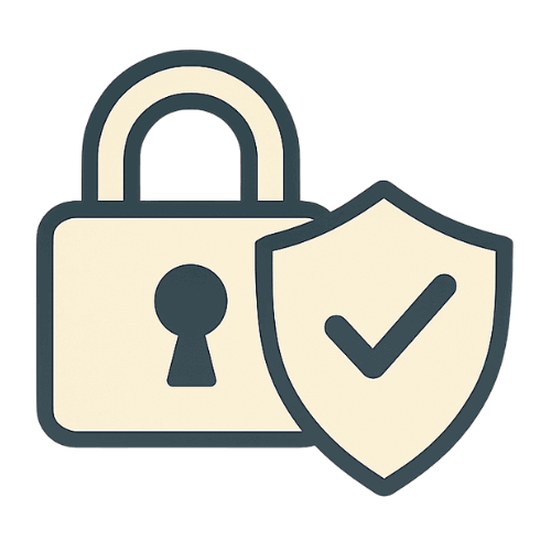 f07 ssl image
